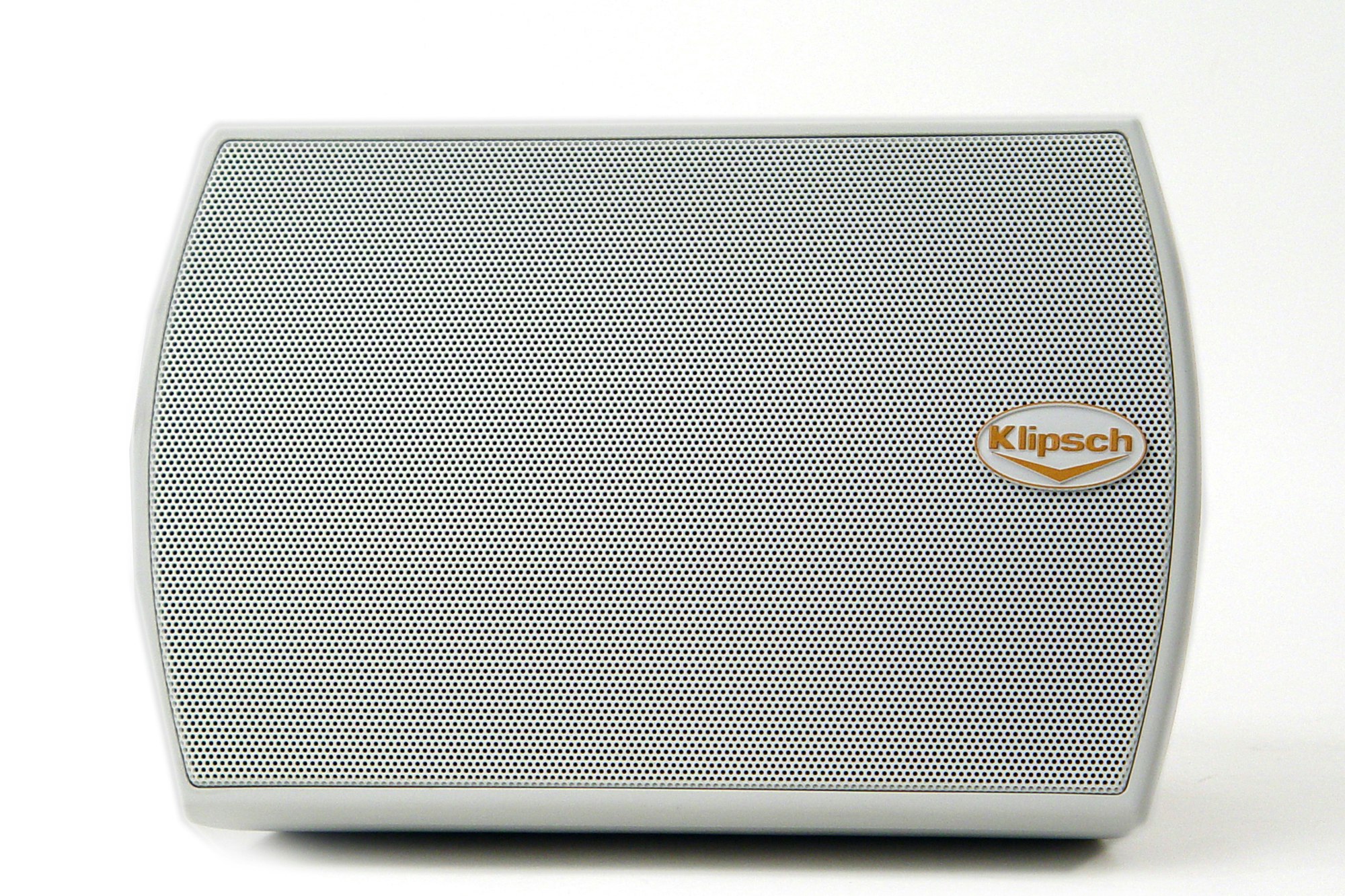 Elemento principal Aw 400 V3